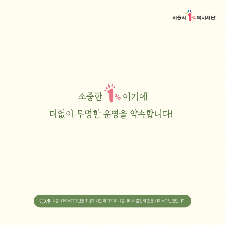 394e52234bbe1e7e6be6bbddd7ee3560_1747122847_7993.png